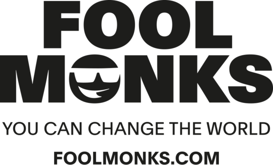 Fool Monks in liquifation